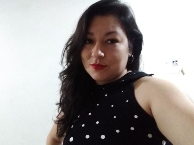 SakotoDika - Sexe cam en vivo - 9331992
