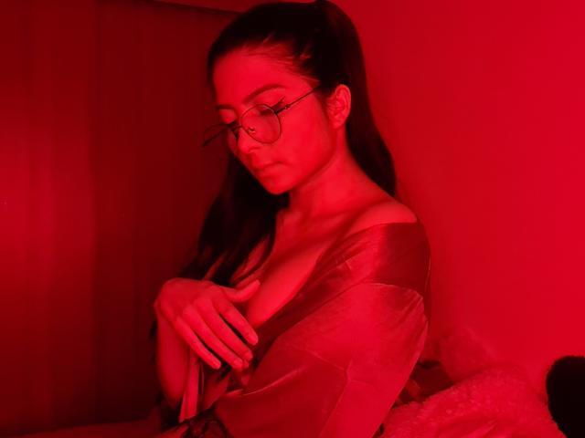 RachelLoveStar - сексуальная веб-камера в реальном времени - 9332032