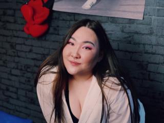 MartaRay - Live porn &amp; sex cam - 9332292