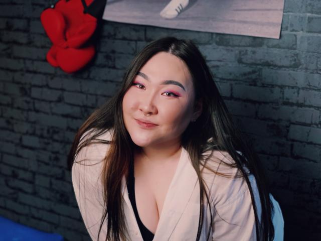 MartaRay - Live sex cam - 9332292