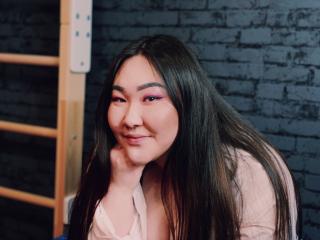 MartaRay - Live Sex Cam - 9332296