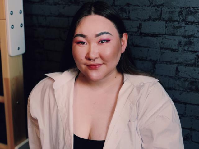 MartaRay - Live sex cam - 9332316