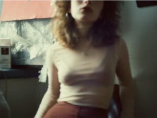 ElizabethEvans - Sexe cam en vivo - 9333828