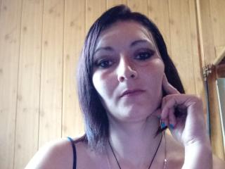 GuzelWilss - Live Sex Cam - 9334476