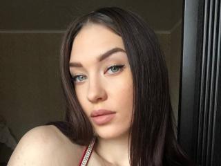 VasilaWalts - Live Sex Cam - 9334852