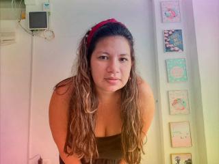 Morga69 - Sexe cam en vivo - 9335436