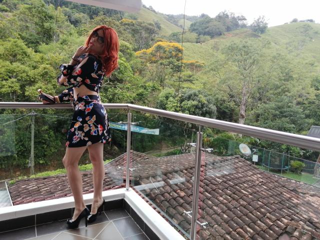 Rosariio - Live sexe cam - 9337704