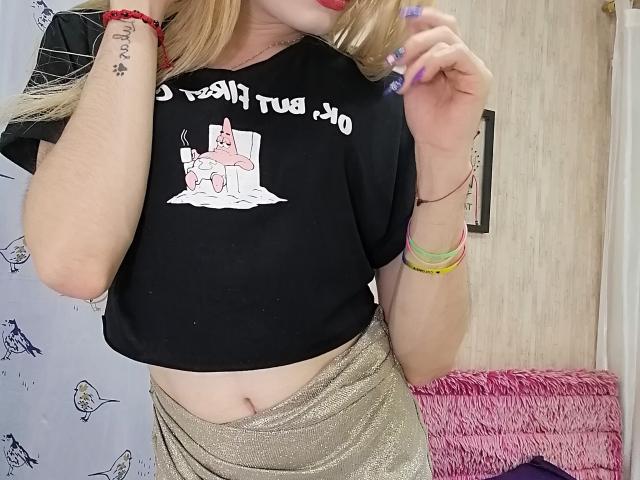 Rosariio - Live Sex Cam - 9337752