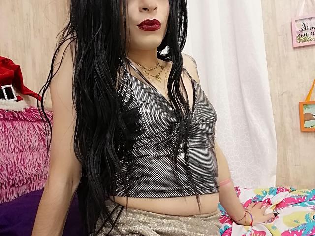 Rosariio - Sexe cam en vivo - 9337772