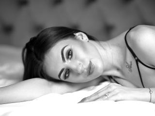 GiaOwens - Sexe cam en vivo - 9338572