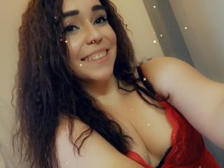 AgnesHoney - Live porn & sex cam - 9338608