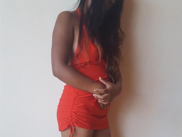 MahentsOh - Live Sex Cam - 9338628