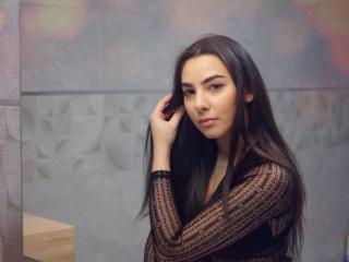 JasmineLoveX - Live Sex Cam - 9339100