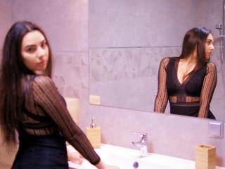 JasmineLoveX - Sexe cam en vivo - 9339112