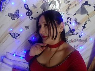 Queen69X - Sexe cam en vivo - 9339424