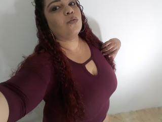 KaoryBigBoobs - Live porn &amp; sex cam - 9339564