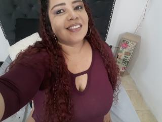 KaoryBigBoobs - Live porn & sex cam - 9339576