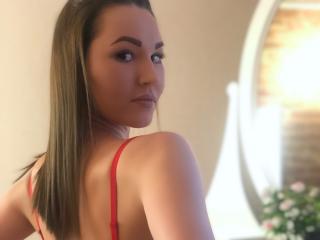 BrookShady - Live porn & sex cam - 9339692