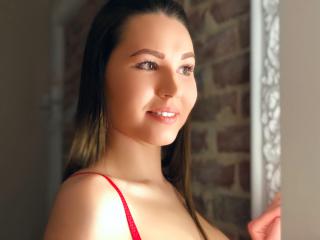 BrookShady - Live porn & sex cam - 9339712