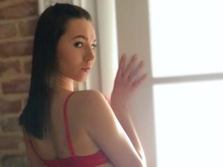 BrookShady - Live porn &amp; sex cam - 9339720