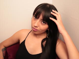 VioletCastle - Live porn & sex cam - 9339864