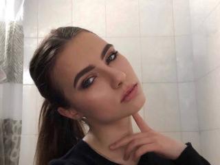 VeronikaLuv - Live porn & sex cam - 9339972