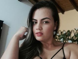 BetzaBet - Sexe cam en vivo - 9341460