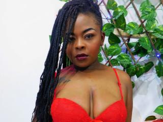 LalaFetish - Sexe cam en vivo - 9342020