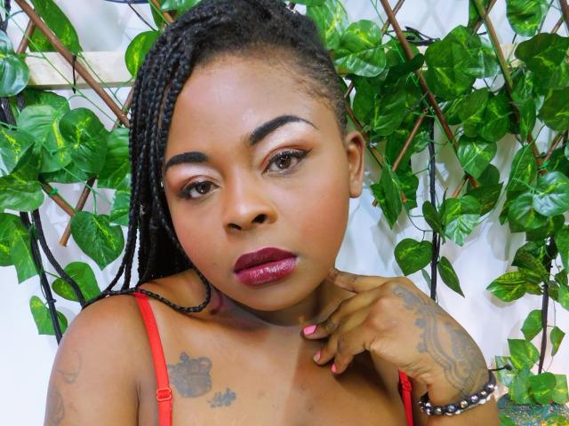 LalaFetish - Sexe cam en vivo - 9342096