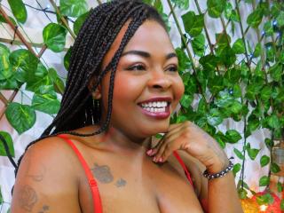 LalaFetish - Sexe cam en vivo - 9342132