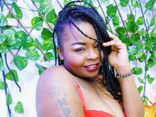 LalaFetish - Sexe cam en vivo - 9342136