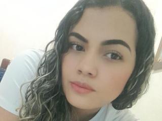 BetzaBet - Sexe cam en vivo - 9342148