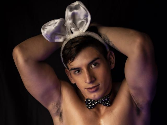 JonathanJeremiah - Sexe cam en vivo - 9343436