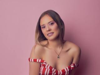 Ahsleey - Live porn & sex cam - 9343488