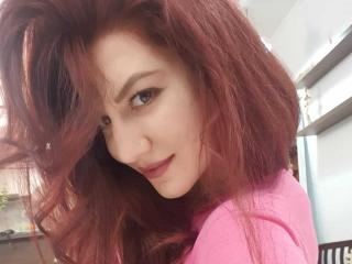 AliceeNyx - Live sex cam - 9343568