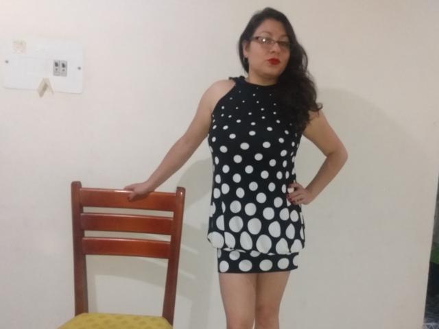 SakotoDika - Live porn &amp; sex cam - 9343912