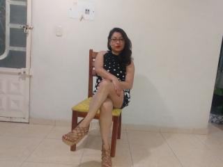 SakotoDika - Live sexe cam - 9343916