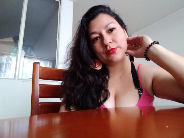 SakotoDika - Sexe cam en vivo - 9343924