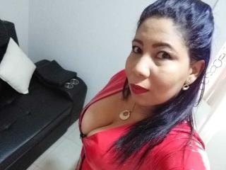 LeiizaMistress - Live porn & sex cam - 9344192