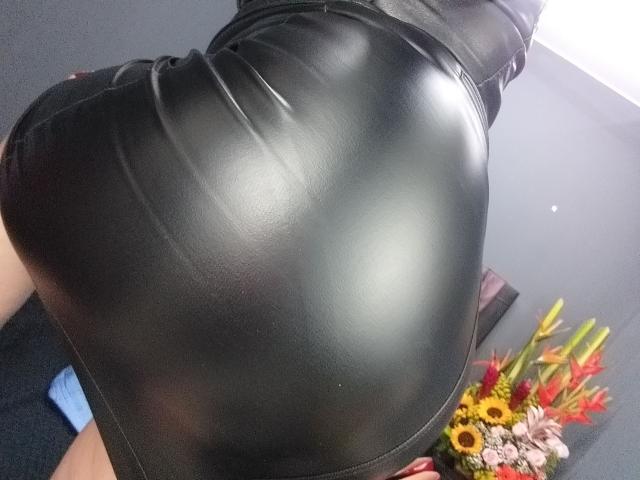 LeiizaMistress - Sexe cam en vivo - 9344200