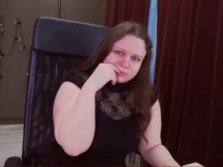 SophiaOmnia - Live sexe cam - 9344220