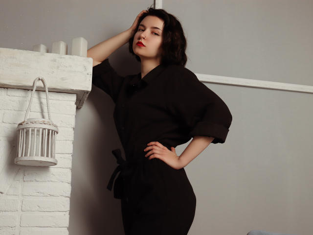 ViolaBlack - Live porn &amp; sex cam - 9344252