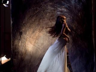 PerleClara - Sexe cam en vivo - 9345272