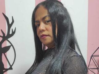 KaylaAyala - Sexe cam en vivo - 9345976