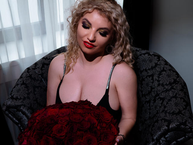 KendraTess - Sexe cam en vivo - 9346484