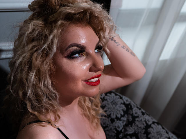 KendraTess - Live Sex Cam - 9346536