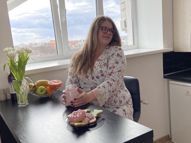 AnnabelLucky - Live sex cam - 9346628