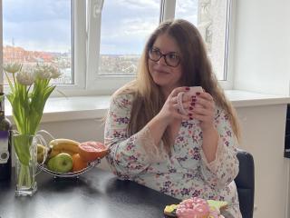 AnnabelLucky - Live sexe cam - 9346632