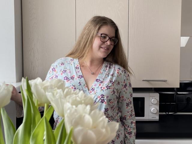 AnnabelLucky - Porno na żywo i seks kamera - 9346656