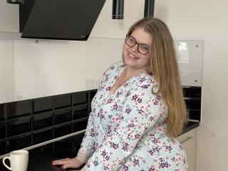 AnnabelLucky - Live porn & sex cam - 9346668